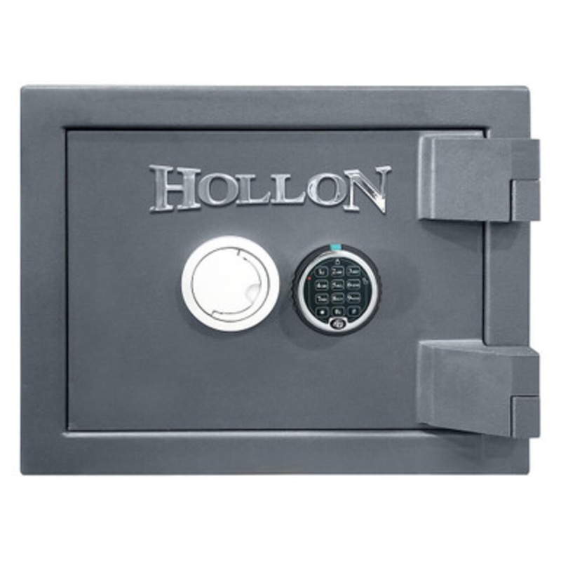 Hollon safe MJ-1014E UL LISTED TL-30 with Electronic Keypad