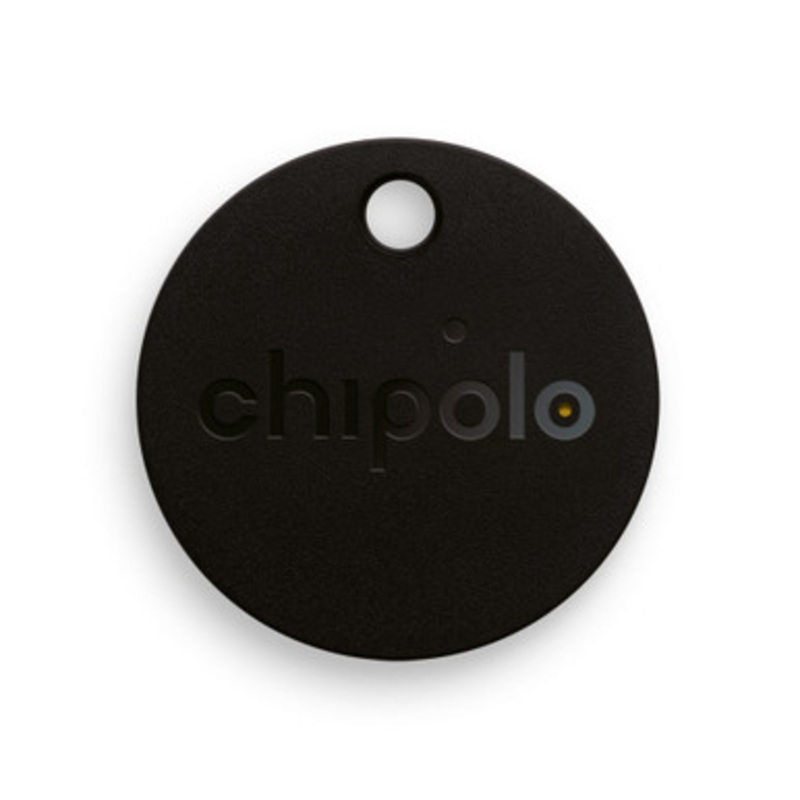 KABA ILCO CORP | CHIPOLO-CH-M45S-BK-R  CHIPOLO-CH-M45S-BK-R BLACK CHIPOLO CLASSIC