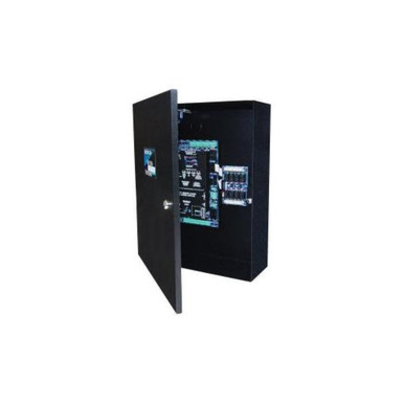 KEYSCAN CA4500  4 Reader Access Control Panel