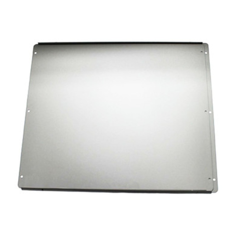 LOCKEY Panic Shield  No Mounting Holes 24