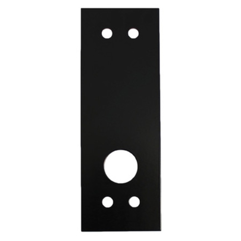 LOCKEY T Cover Plate 1150