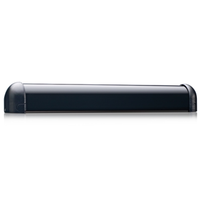 LOW ENERGY PACKAGES ALL-IN-ONE REACTIVATION PACKAGES FOR LOW ENERGY DOORS