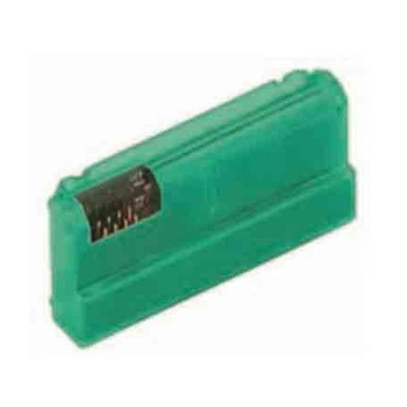 NexTouch Radio Module  NexTouch Radio Module, USA Zwave