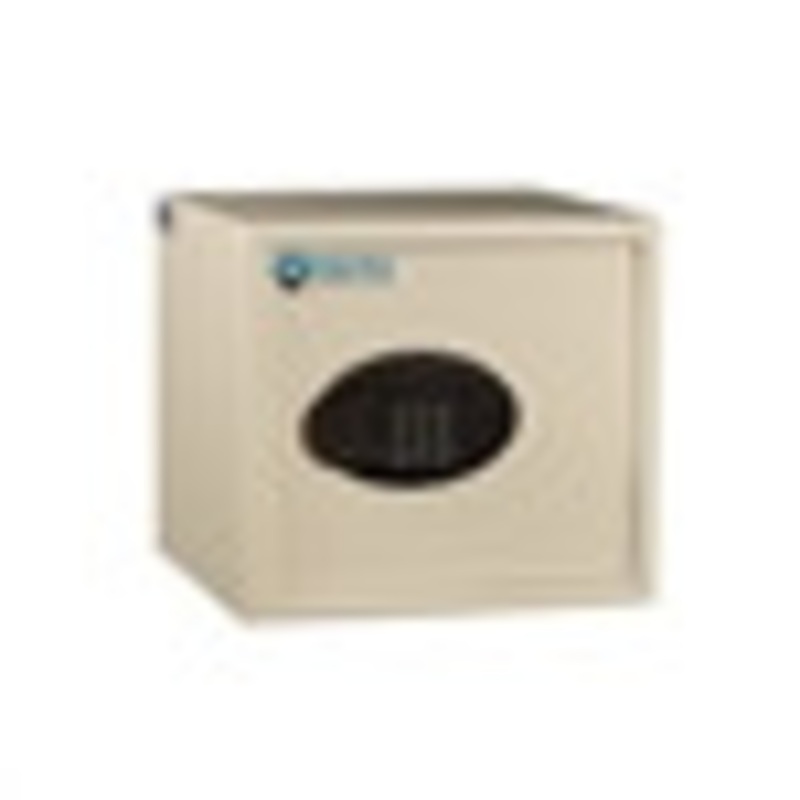 Protex BG-34 Hotel or Personal Electronic Keypad Safe