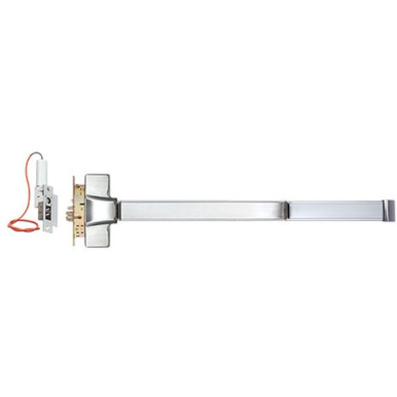 SDC S6000 Spectra Electric Dogging