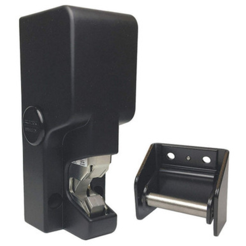 Securitron GL1-FL Gate Lock Fail Locked Monitored