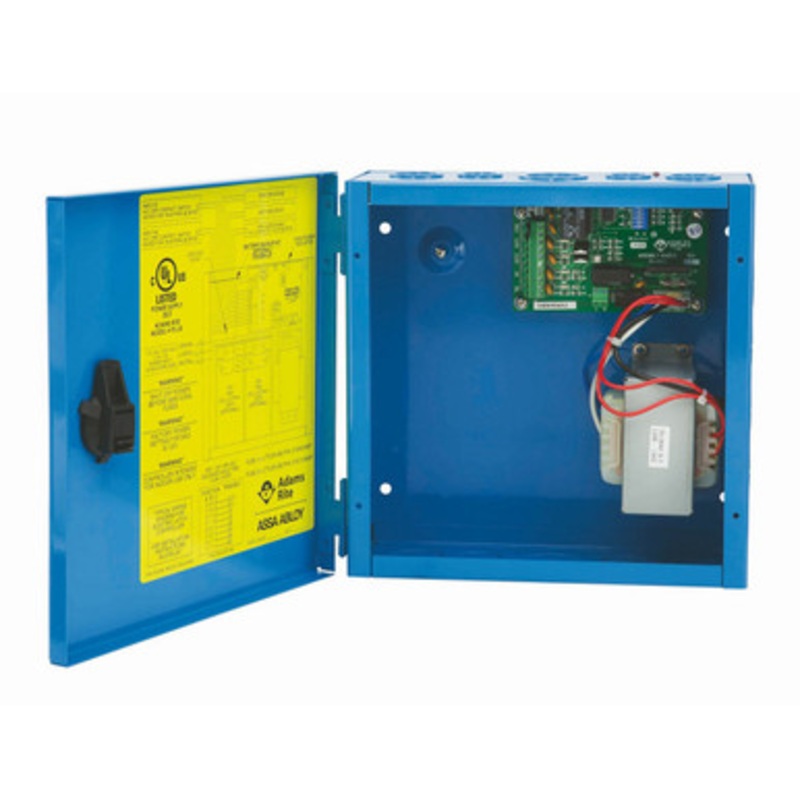 Adams Rite PS-EXIT Power Supply