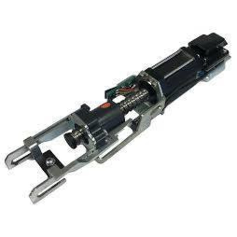 COMMAND ACCESS  MLRK1-HAG Command Access Technologies Electrical Accessories Motorized Latch Retraction Kit, for Hager 4500 4600 Series