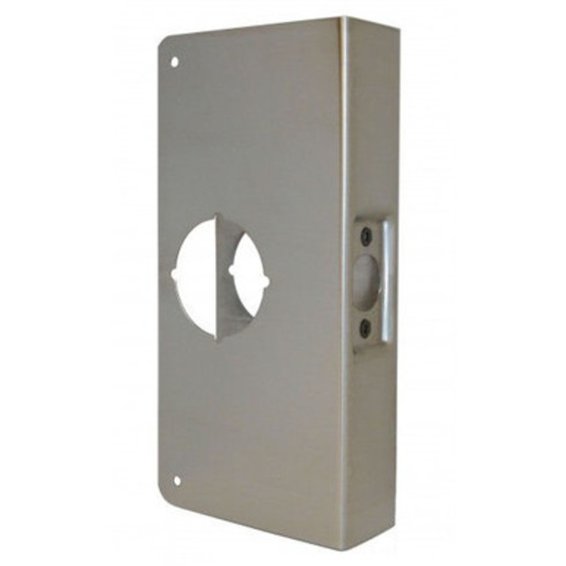 DON-JO WRAP AROUND 2 CW-1