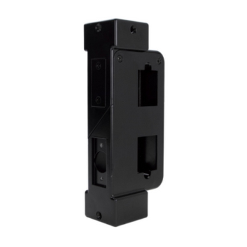 Lockey GBS2000 Mechanically Attached Gate Box for 2835 or 2830