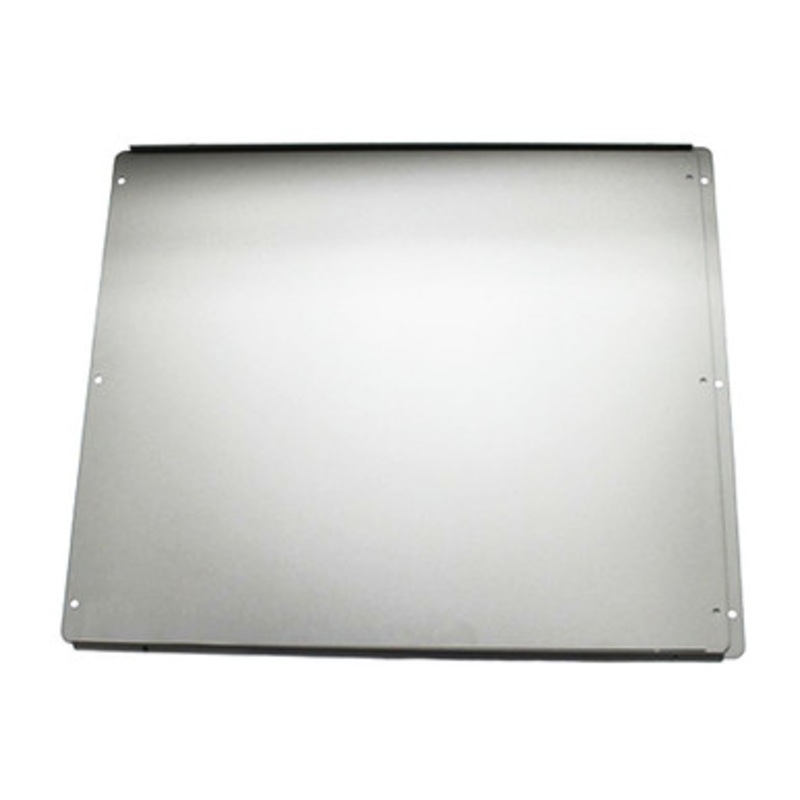 LOCKEY Panic Shield  No Mounting Holes