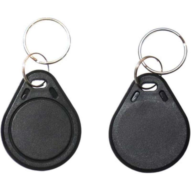 RFID Tag for M901 Glass Only Doors Locks