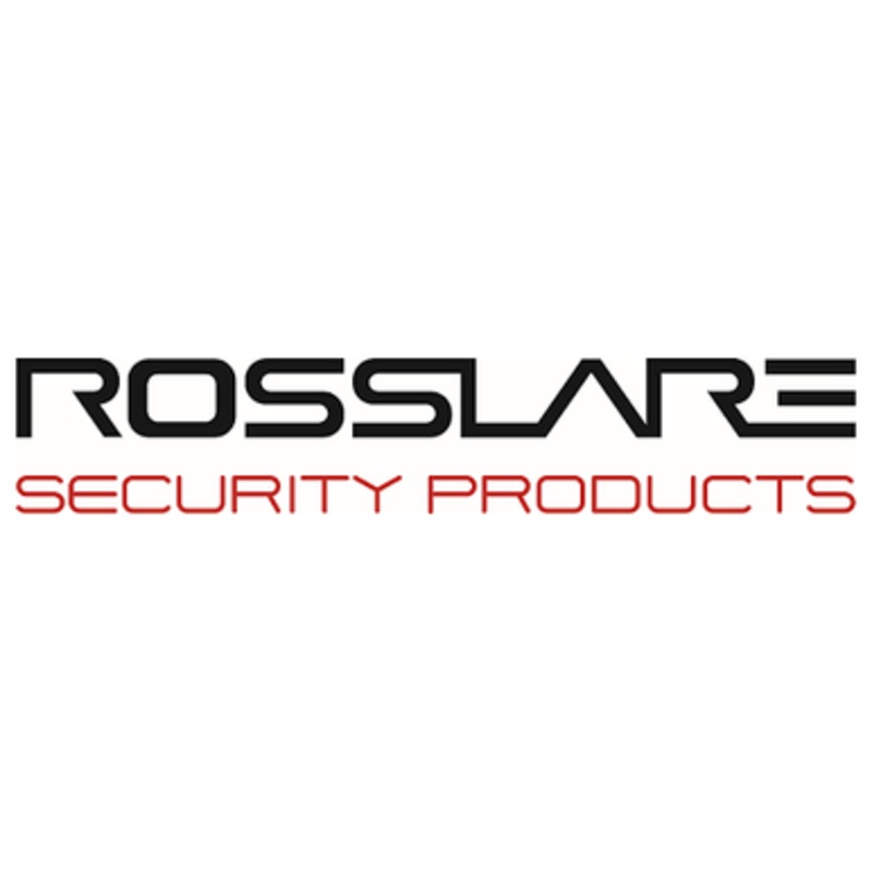 ROSSLARE SECURITY PRODUCTS AC-215IP-BU Advanced SCALABLE NETWORK CTRLR,IN ME1015, TYPE B Power Control