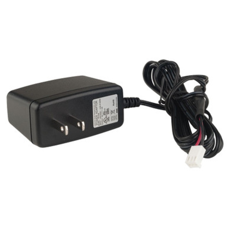 TIMBERLINE – RL-AP1 POWER SUPPLY F/STEALTH LOCK