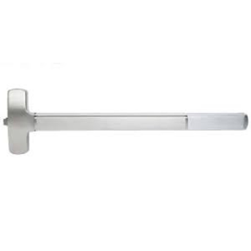 Codelocks CL-ED Series RIM Exit Device
