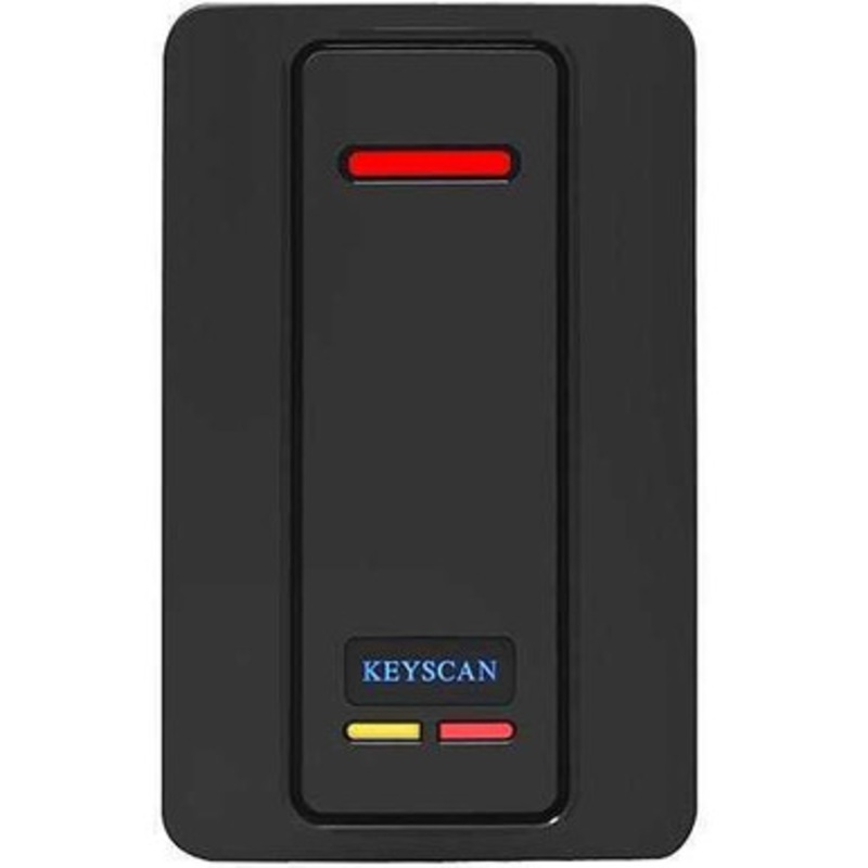 Dorma Keyscan K-PROX3 Proximity Reader