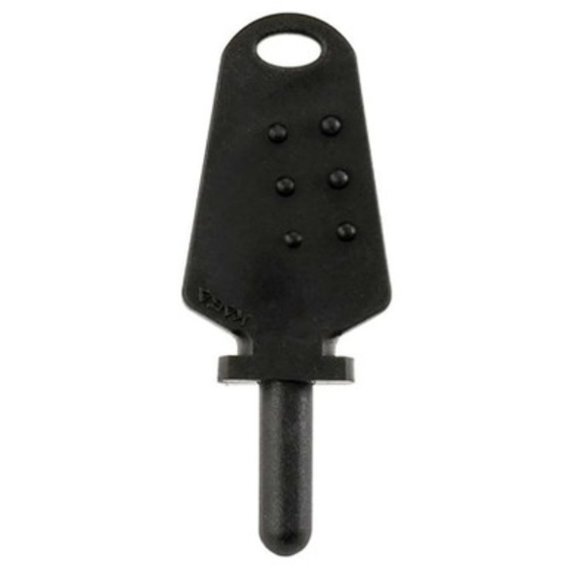 Dormakaba W30007 SAFLOK INSYNC RFID KEY and PROX
