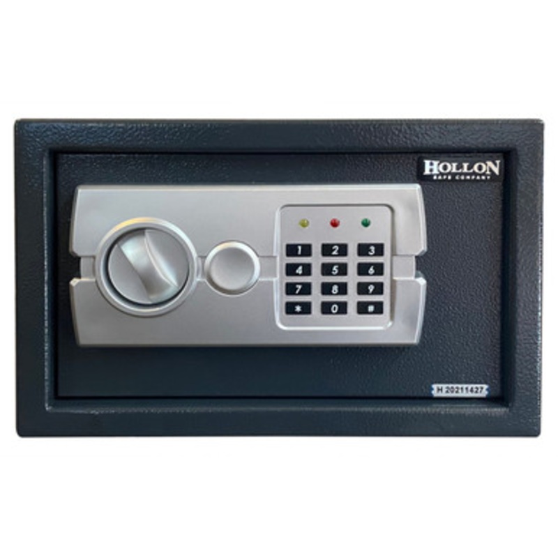 Hollon E20 Hotel Safe