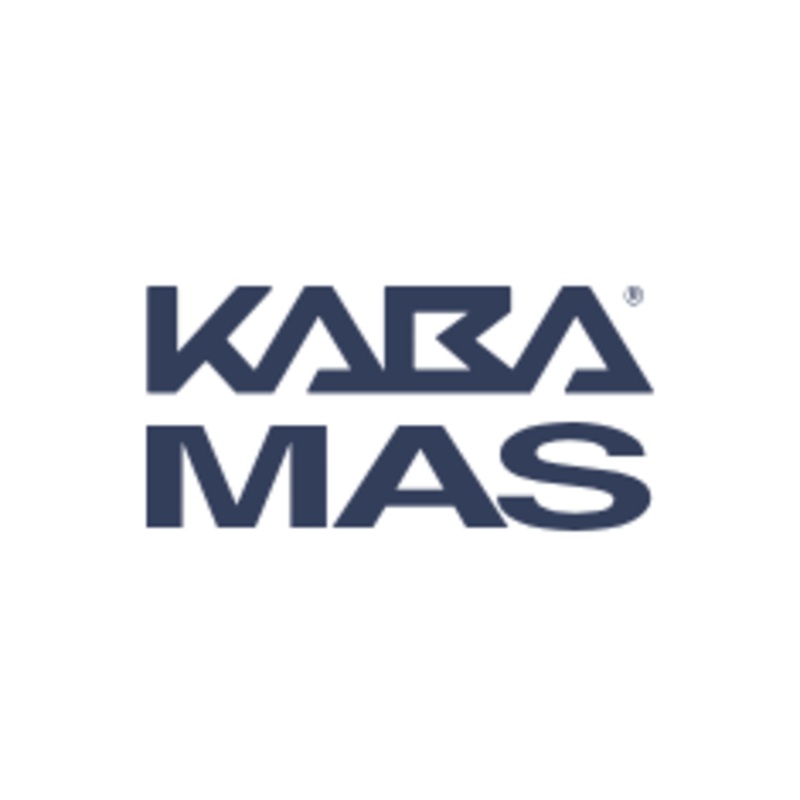 KABA MAS/MAS-HAMILTON GROUP | 504068 Sealed Lock Dial