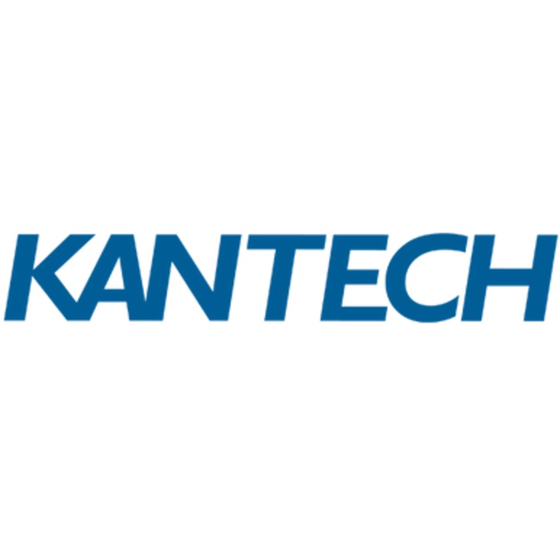 KANTECH E-KTES-3000 OPTION FOR 3000 TENANTS – UPDATE ONE KTE