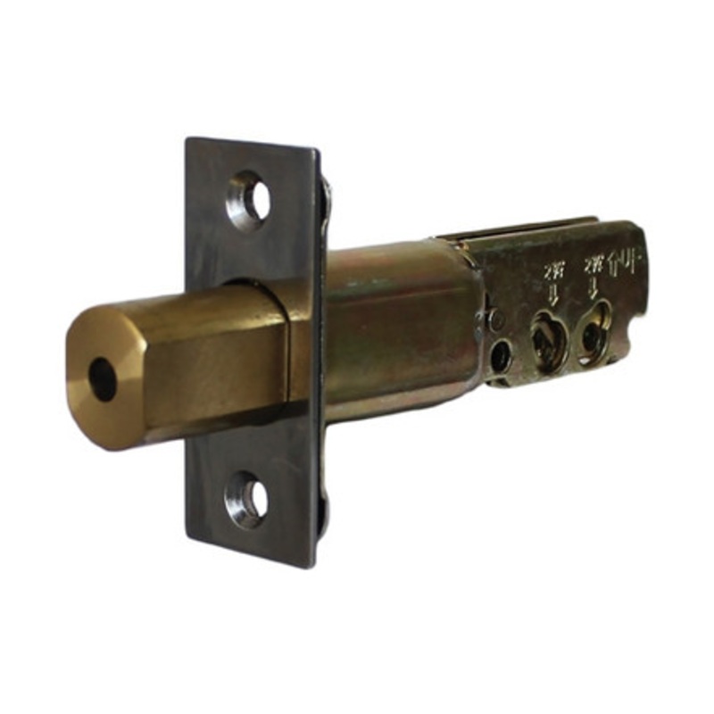LOCKEY Deadbolt