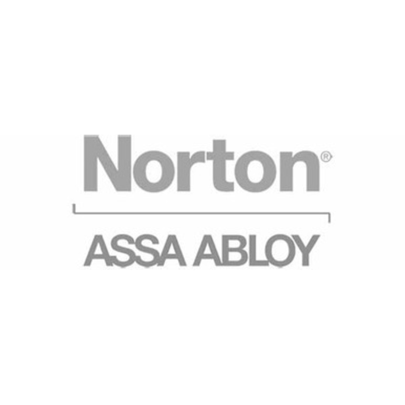 NORTON ADA1031 HAND-HELD-TX  TRANSMITTER BUTTON FOR ADAEZ