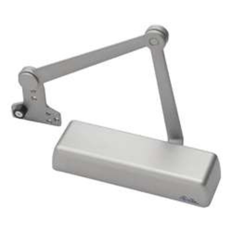 Norton Door Controls 410xHDN 689