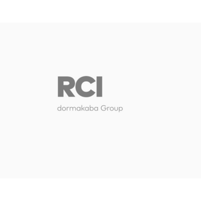 RCI DKPS-4A Power Supply, 4.0 Amp, 12VDC/ 4 Amp Or 24VDC/ 4 Amp, Replaced 10-1