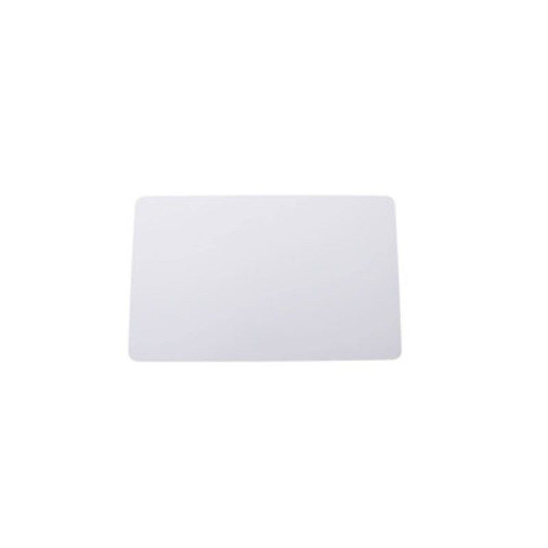 RFIC Card for M901, M903, or M401 Smart Locks, 10 Pack