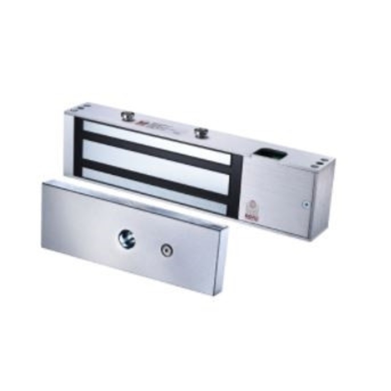 Rofu 8512-DE, Standard Single Door, Delayed Egress