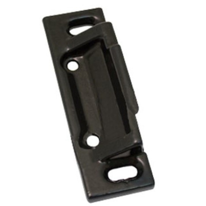 Sargent 646 Surface Strike