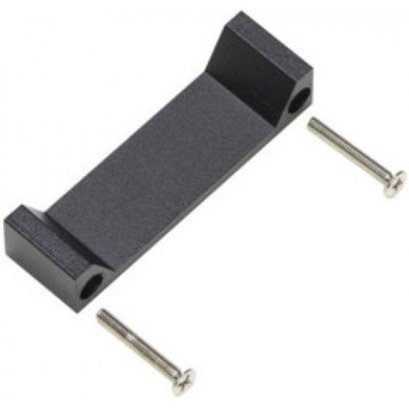 SECO-LARM 1 LIP EXT., SD-995C/994C SD-995C-LE25