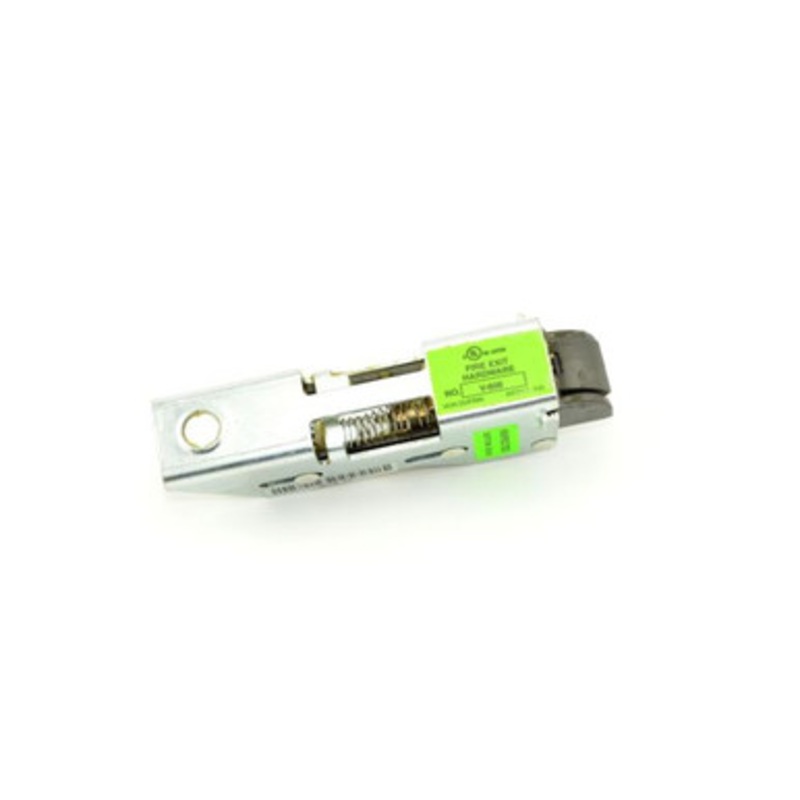 Von Duprin 050401 Bottom Latch Less Cover