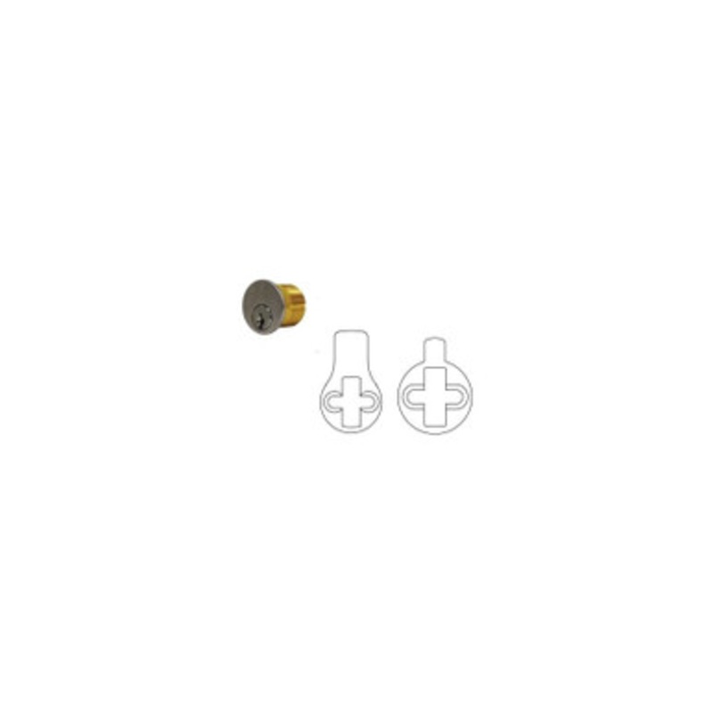 1-1/8,US26D,SCHLAGE C,STD/AR