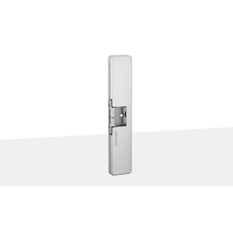 7800 Electric Strike for Rim Exit Devices with Starwheel/Interlocking Type Latchbolts