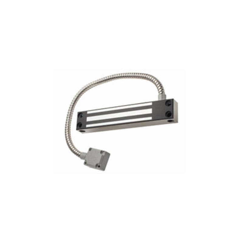 Alarm Controls 600WP Weather-Proof Magnetic Gate Lock