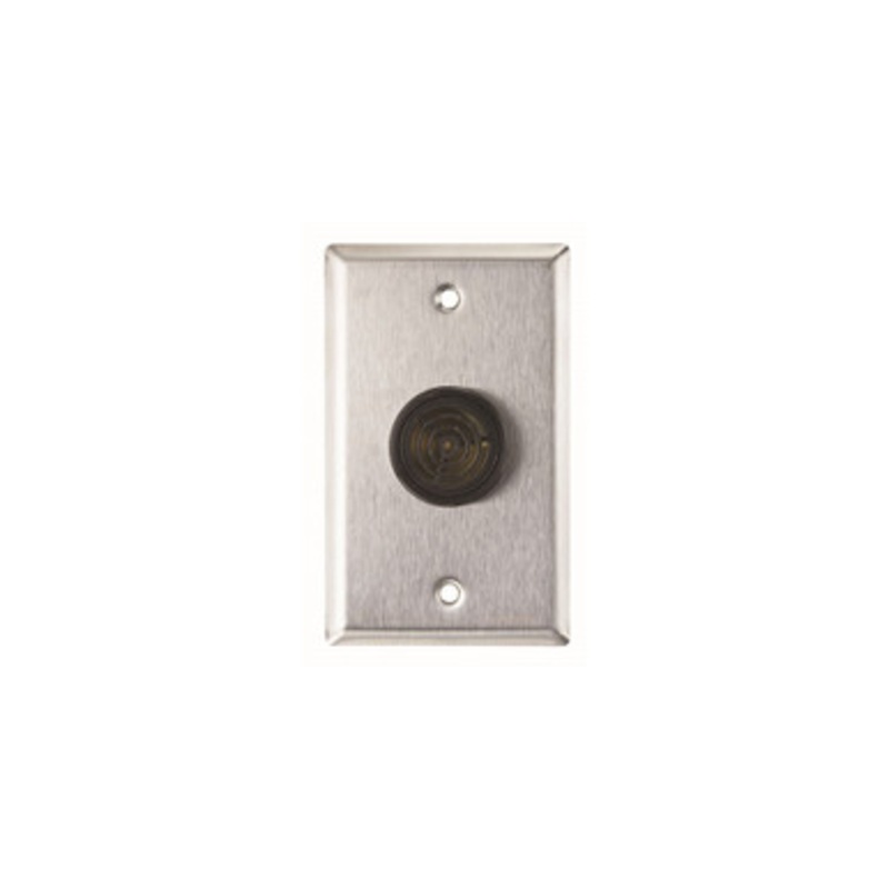 Alarm Controls TS-41