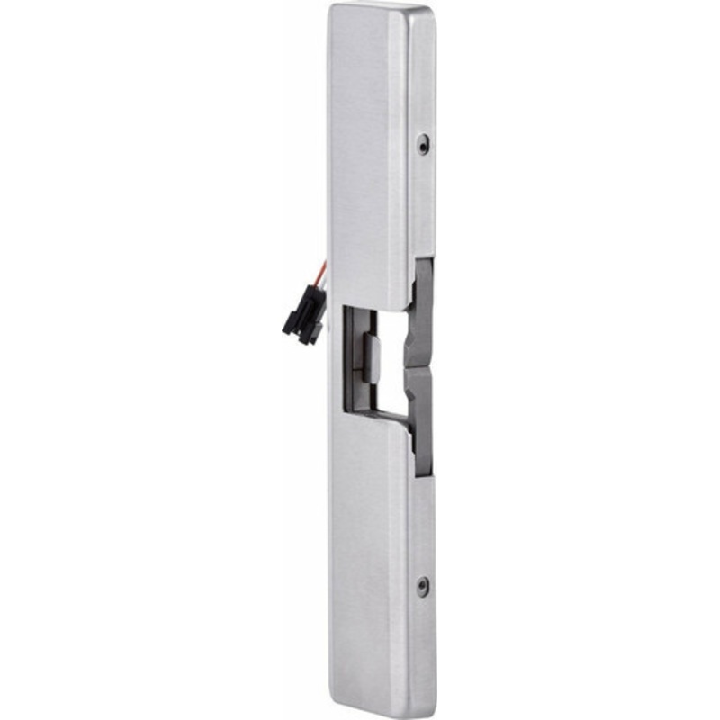 Camden CX-ED1259L Surface Mount RIM Electric Strike