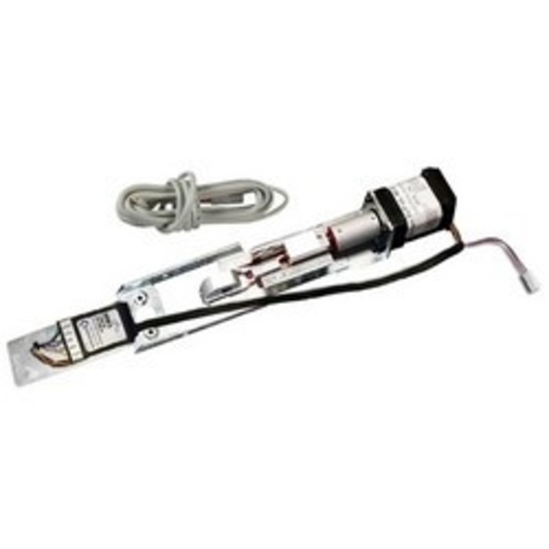 COMMAND ACCESS TECHNOLOGIES | MLRK1-SGT | 72500 Door Latch Pullback Kit, Motor Driven, 22 to 28 Volt DC, For Sargent Exit Device