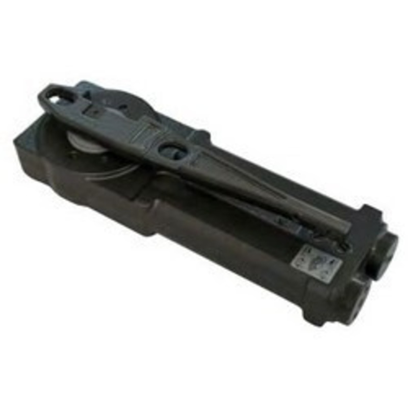 GENERAL LOCK  C3700-OH-105-NHO-S-GE C3700-OH-105-NHO-S-GE OH CONC,ADJ 1-4,TO 8.5 LBS 105BS,NHO,S ARM