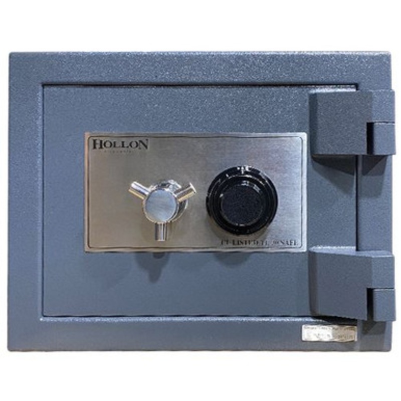 Hollon safe MJ-1014C UL LISTED TL-30 with Combination lock