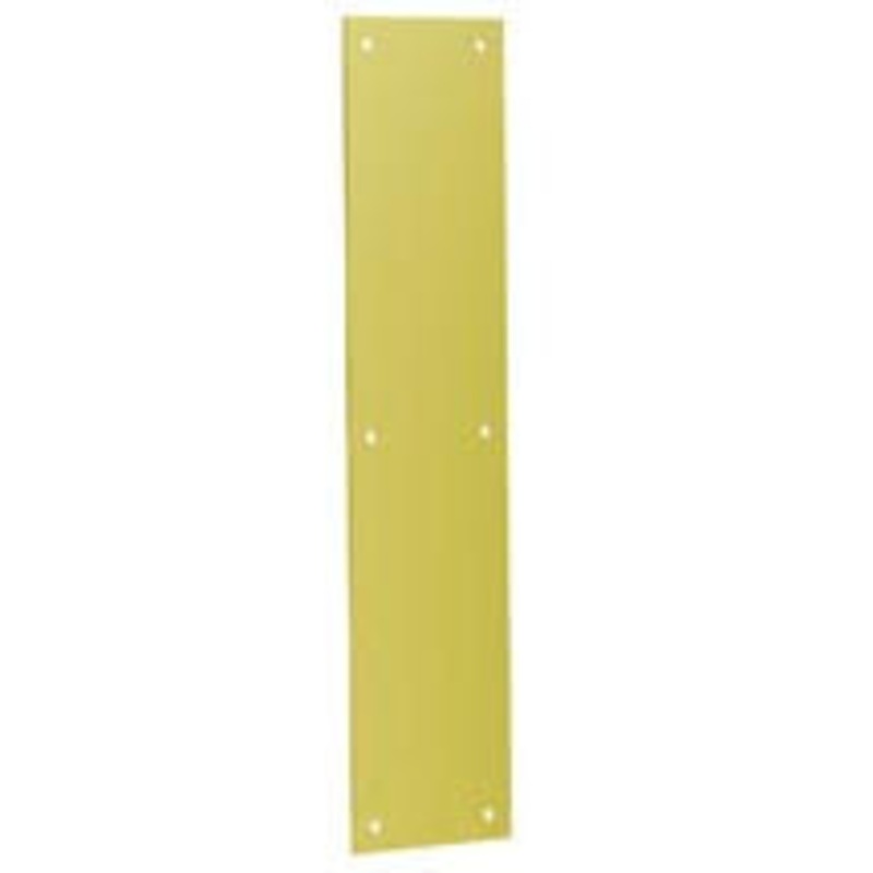 IVES 8200 SERIES COVER PLATES (SET OF 2)