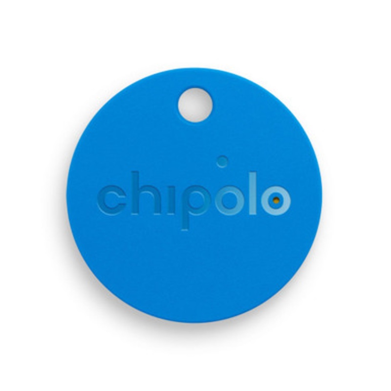KABA ILCO CORP | CHIPOLO-CH-M45S-BE-R  CHIPOLO-CH-M45S-BE-R BLUE CHIPOLO CLASSIC