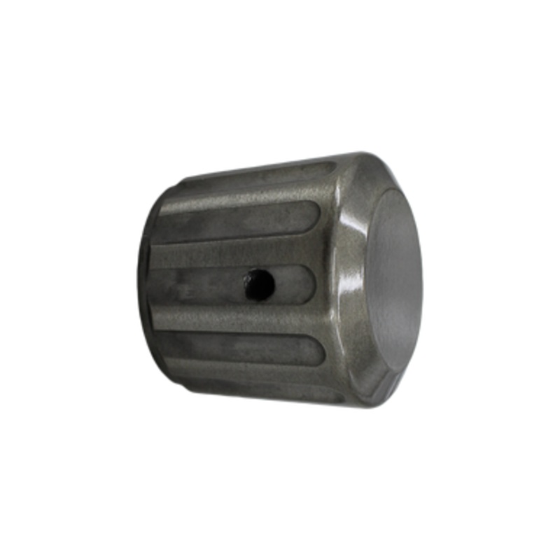 LOCKEY 2830 Knob for 2830 or 2835