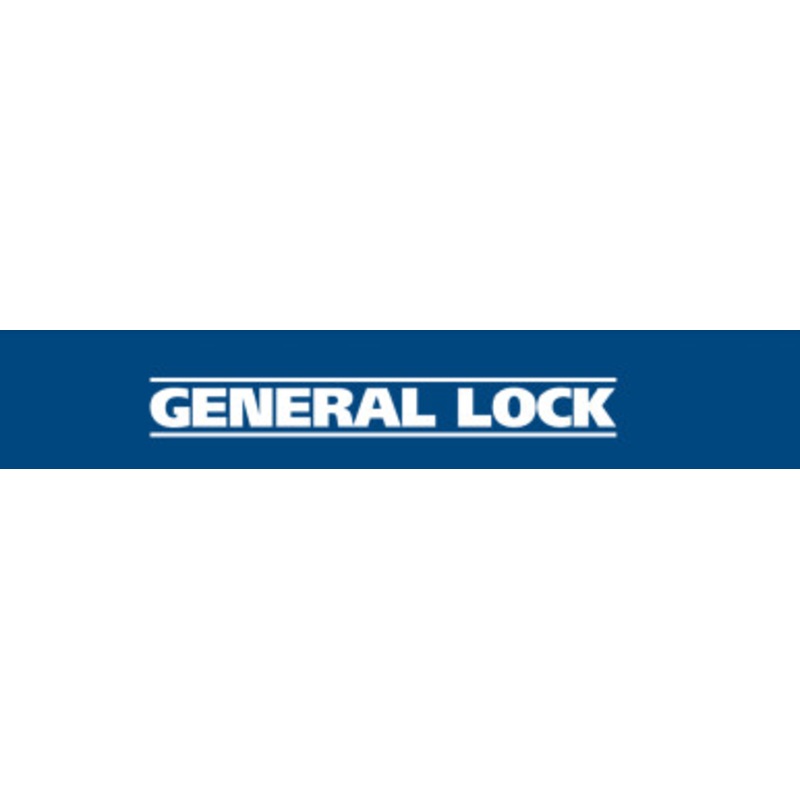 1-1/8,US26D,KWIKSET KWY,