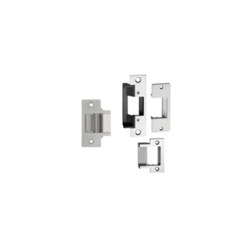Alarm Controls AES-300 1000lb  Electric Strike