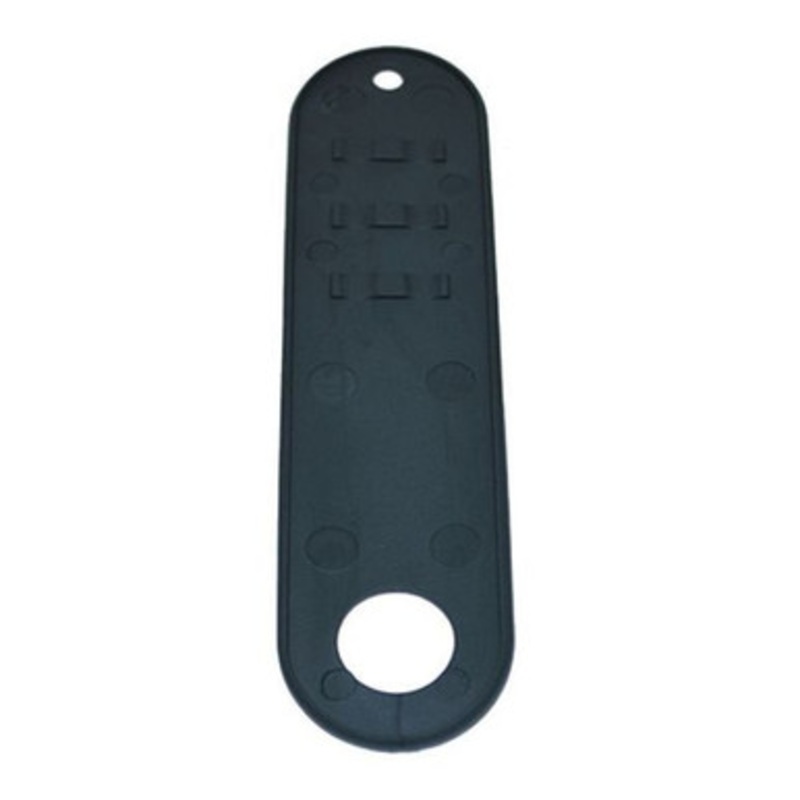 Codelock P1000RG Rubber Gasket for CL1000 / KL1000 cabinet electronic locks