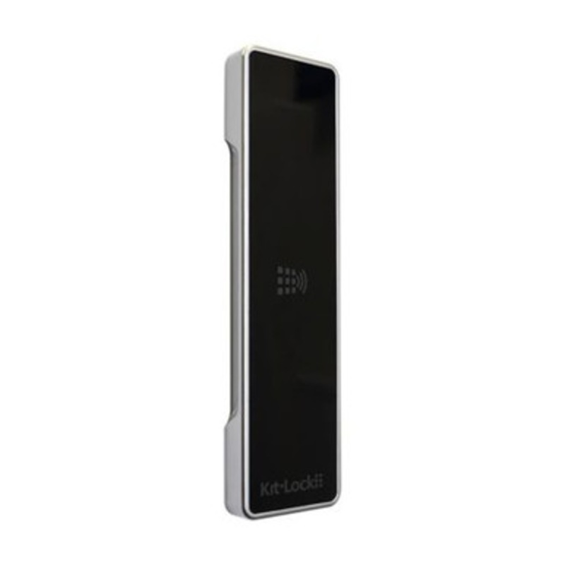 CODELOCKS KL1100 Standalone RFID Cabinet Lock