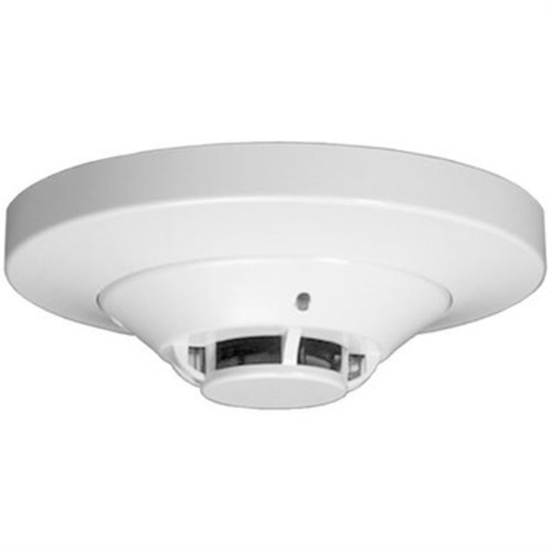 FIRELITE HONEYWELL SD365-IV Intelligent Photoelectric Smoke Sensors