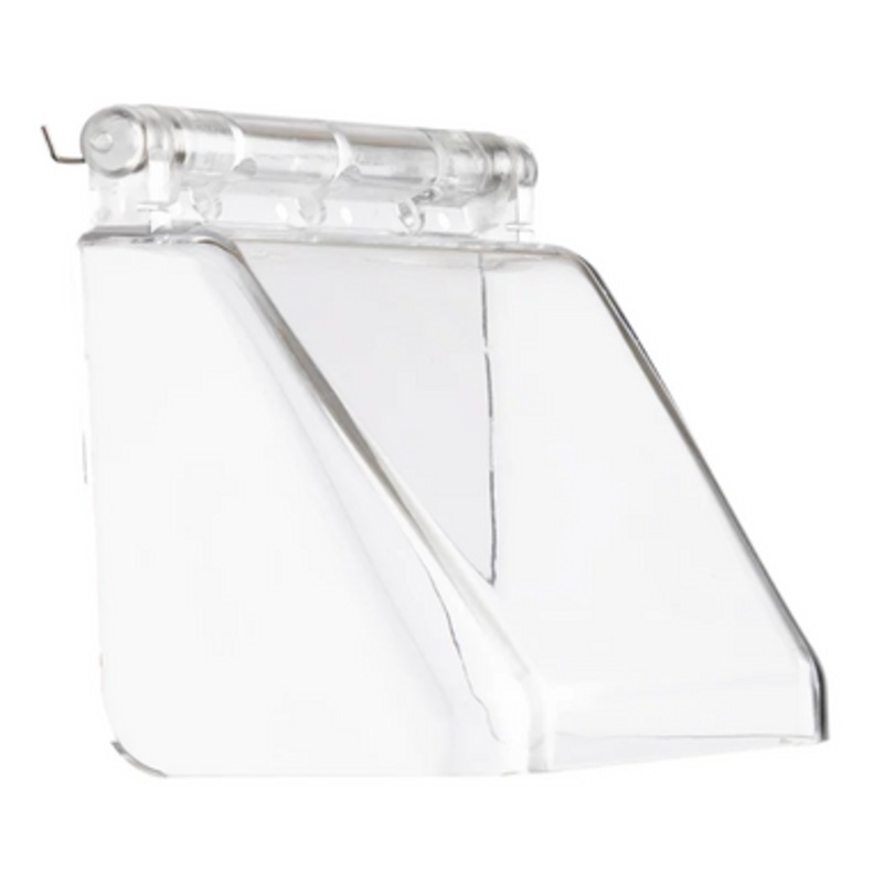 KeyInCode KIC-SHIELD and protector